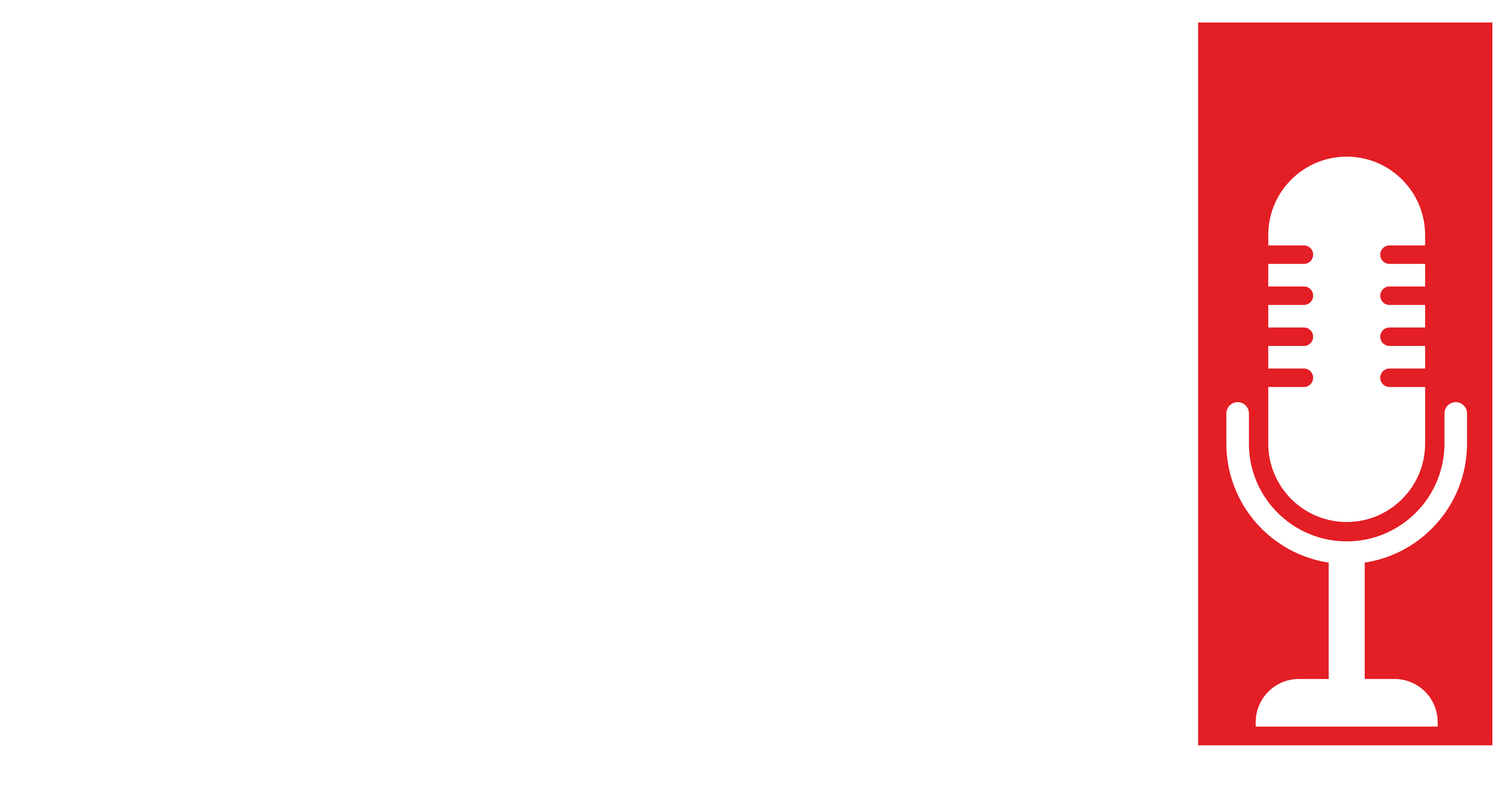 YFI Emblem
