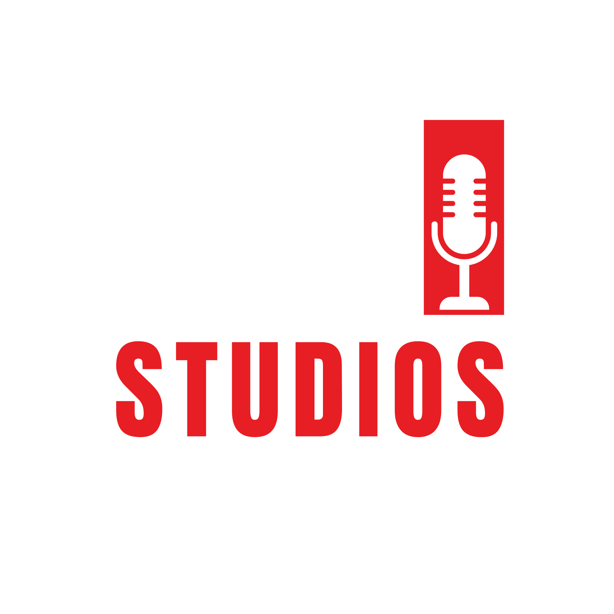 YFI Studios